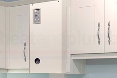 Low Whinnow electric boiler quotes