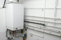 Low Whinnow boiler installers