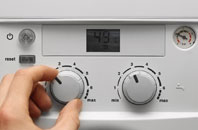 free Low Whinnow boiler maintenance quotes