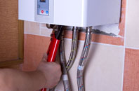 free Low Whinnow boiler repair quotes